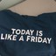 frıdaytv