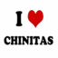 chinita lover &lt;33