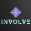 InVolve