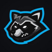 PGG - steam id 76561199838957548