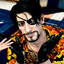 John Yakuza