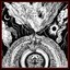Axion.Monodromy