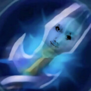 变成百度打开你的bil