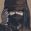 Korekiyo Shinguji