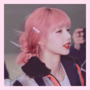 她的每根脚趾在我口中都是阿尔卑斯