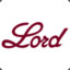 LORD -VLP-