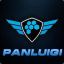 PanLuigi sell FC3&amp;Fifa14
