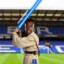 Iwobi wan kenobi