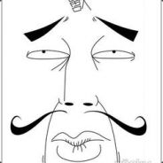 这是我的小老弟