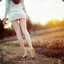 burden131
