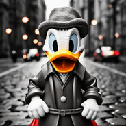 Howl. - steam id 76561198165279419