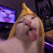 𝐉𝐚𝐰𝐨𝐑™