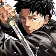 Juan tap Shuzen - steam id 76561198283473979
