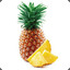 Ananas