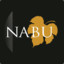 NABU