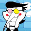 SPAMTON G. SPAMTON