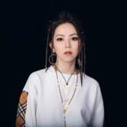 G.E.M 邓紫棋