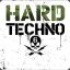 HARD TECHNO