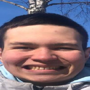 Шакил О'Нал