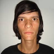 KLEBER DO COLESTEROL
