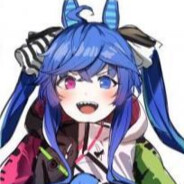 我玉藻十字tama的可不是