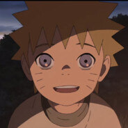 长路漫漫唯剑作伴丶