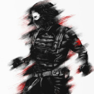 WinterSoldier