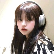 我将用我的大GG狠狠地抵在你的脑门上