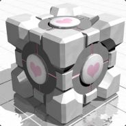 Underscore - steam id 76561197971763121