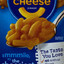 Kraft Mac n Cheese