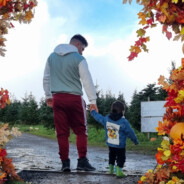 YHWH * pAK - steam id 76561198070784951