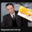 ReviewBrah