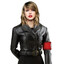 T-Swift