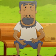 翻斗花园第一突破手牛