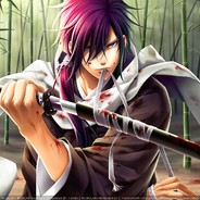 起手天湖胡都能胡歪来