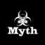 Myth ~b1rkan's avatar