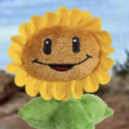 pinacoladalover