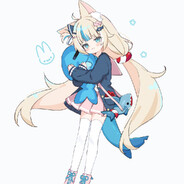 玩家头像