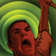 Avatar snapshot