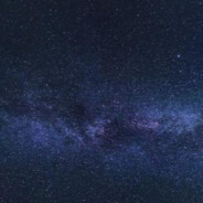 布丁（手把练习中）