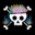 RogueReefing