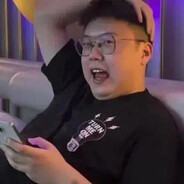 纳入社会潜在风险人员