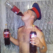 ПuX-пAx_TpyП-НaX