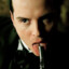 Moriarty