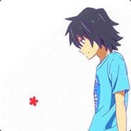 Gpssoulspk