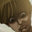 Antinko