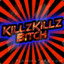 KillzKillz