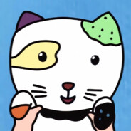 翻斗花园马枪小怪