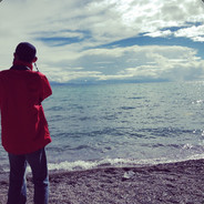 我只想要万塔普