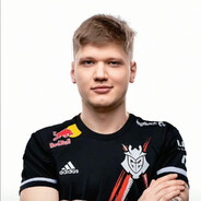 山东s1mple